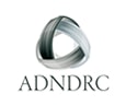 ADNDRC