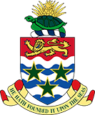 Cayman Island Association