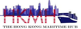 Hong Kong Maritime Hub