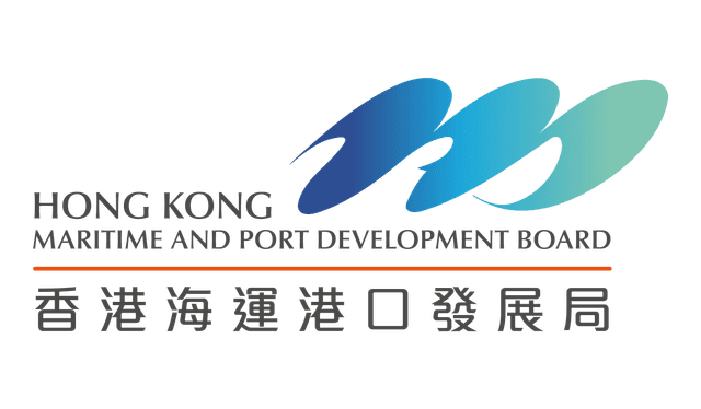 Hong Kong Maritime and Port Development Board