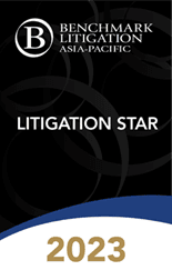 Litigation Star